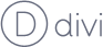 Focus Coaching