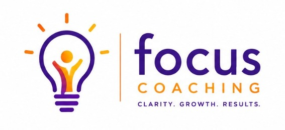 Accountability Coach for Business