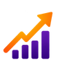 Business Coaching results