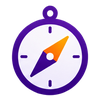 Focus Coaching - Accountability coach