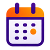 Time management for business owners