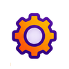 Using systems in business for results