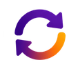 Business Coaching Habits