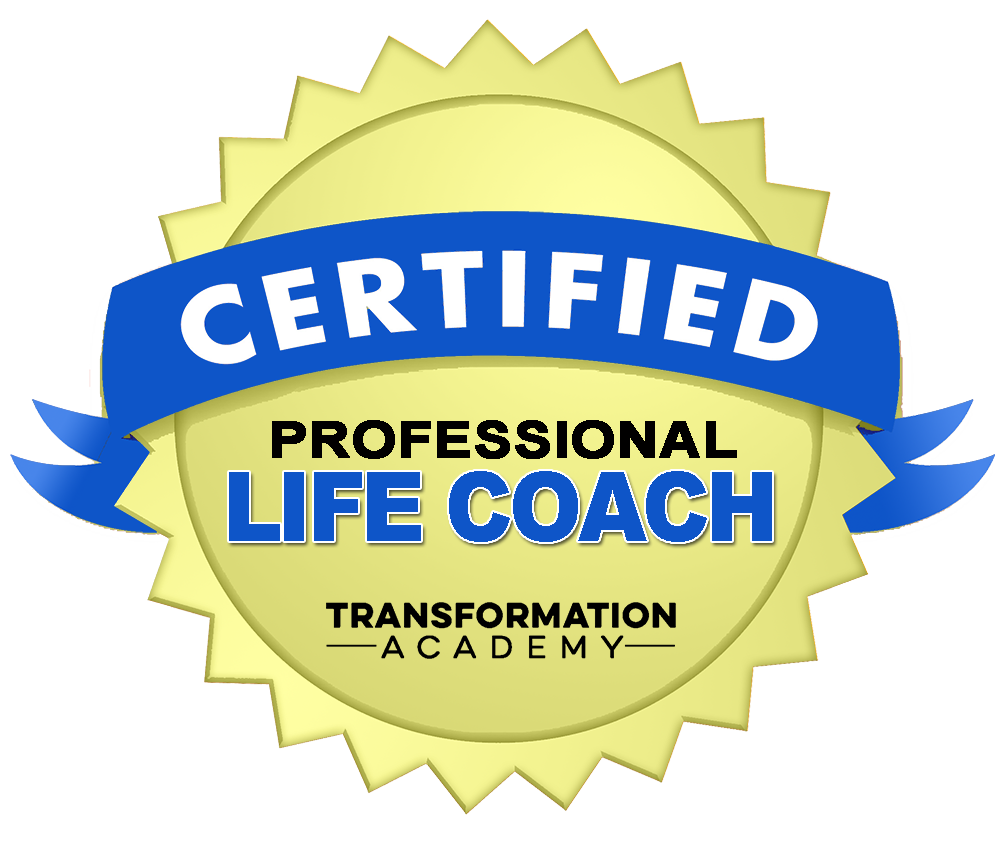 Accountability Coach
